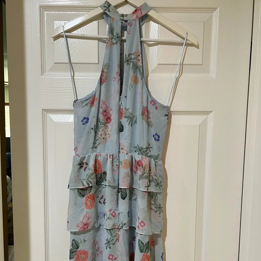 EXPRESS Dress!👗 - Picture 3 of 6